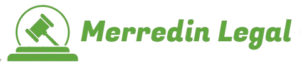 Merredin Legal